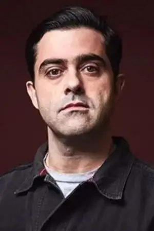 Photo Felipe Torres #386445