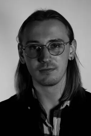 Photo Graham McSweeney #284666