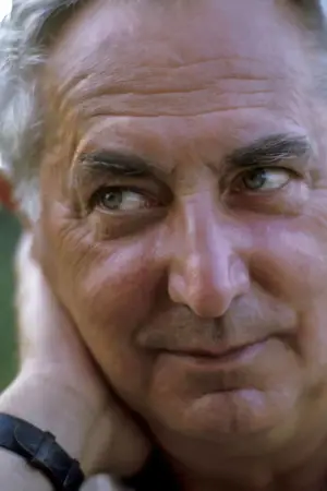 Photo Gustaw Holoubek #373725