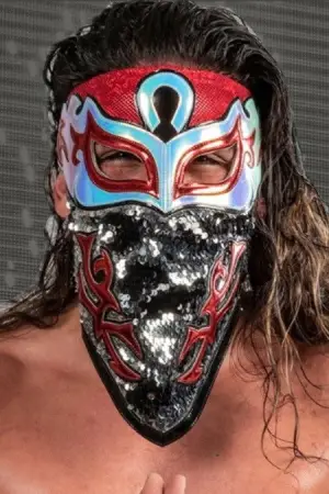 Photo Iban Dido Gutierrez #375014