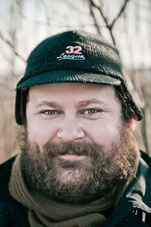 Photo Jaan Pehk #384087