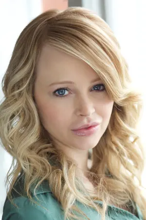 Photo Jessica Willis #242502