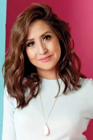 Photo Jolina Magdangal #398609