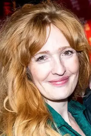 Photo Julie Agnete Vang #329352