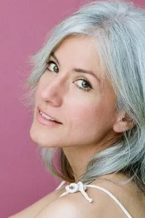 Photo Karen Wexler #313634