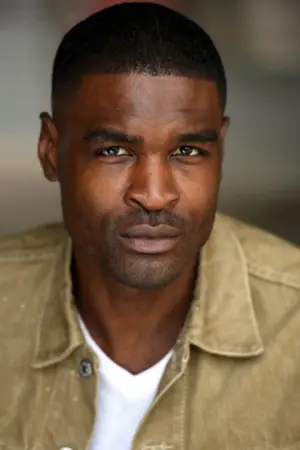 Photo Kellen Marcus #335425