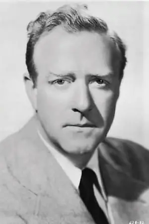 Photo Lloyd Gough #83986