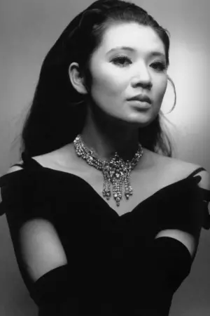 Photo Mako Midori #307157