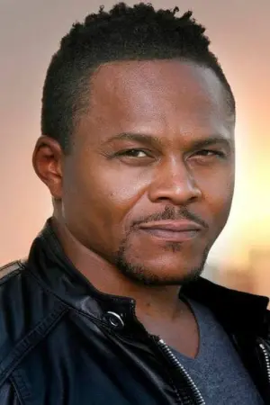 Photo Malik Barnhardt #205332