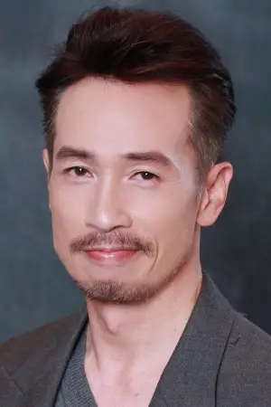 Photo Moses Chan Ho #332469