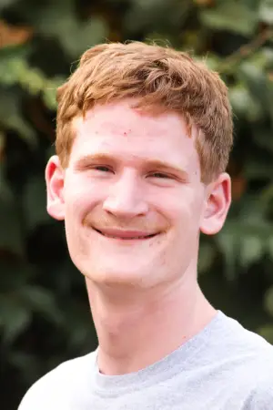 Photo Nathan Matthieu #395095