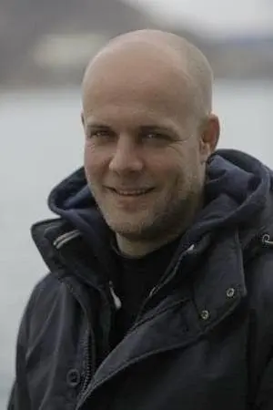 Photo Nikita Lyushnenko #159601