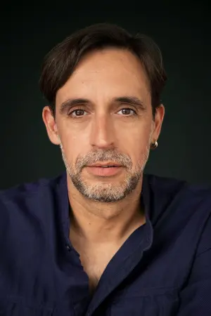 Photo Pedro Pernas #308701