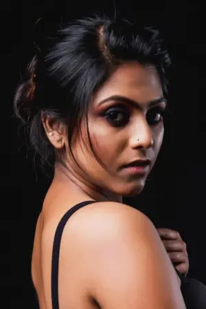 Photo Praneeta Patnaik #269848