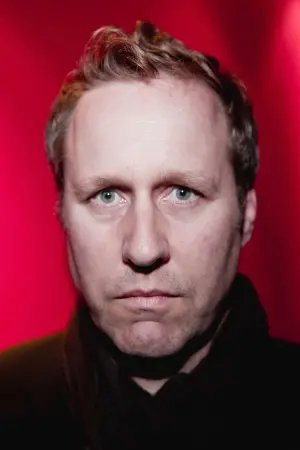 Photo Roger Avary #327773