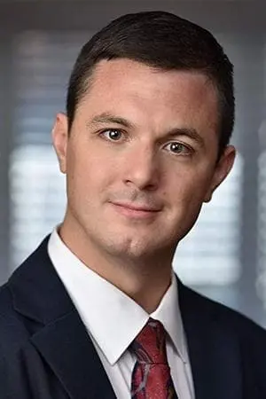 Photo Shawn Shillingford #130810