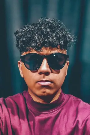 Photo Tuffale Yasir Mohamed #299514