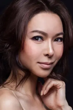 Photo Tumurbaatar Enkhtungalag #82029