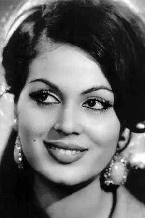 Photo Türkan Şoray #296197