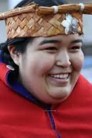 Photo Violet Nelson #315783