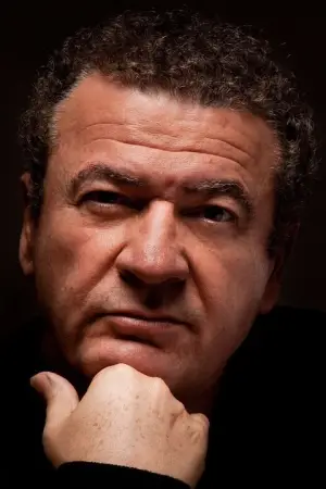 Photo Wandi Doratiotto #386448