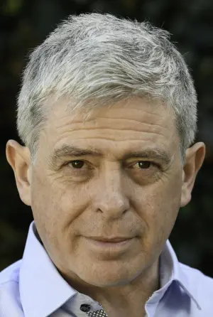 Photo Andrew Bennett #107909