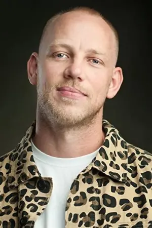 Photo Billy Wickman #28770