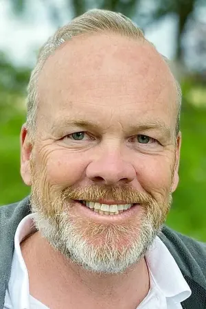 Photo Christopher de Courcy-Ireland #35308