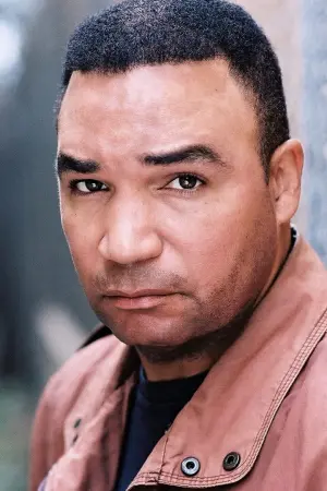 Photo Christopher Michael #96532