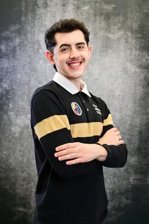 Photo Fabrício Aizza #395726