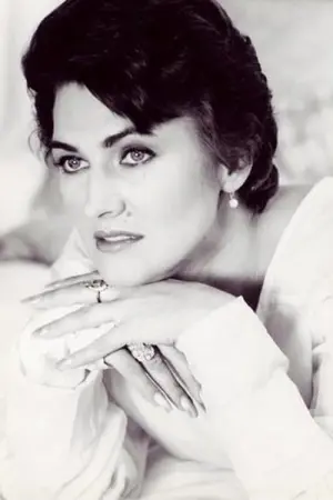 Photo Galina Jovovich #173535