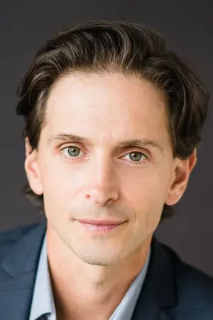 Photo Gianpaolo Venuta #118649