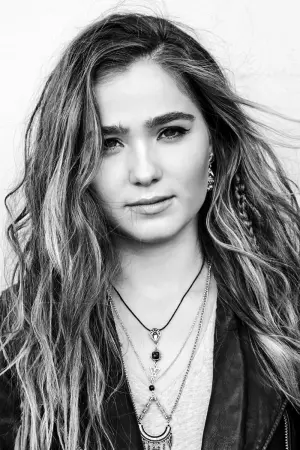 Photo Haley Lu Richardson #44941