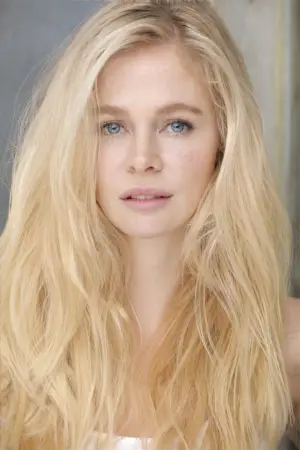 Photo Hanna Griffiths #370962