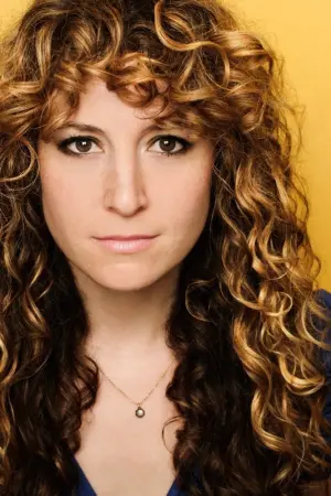 Photo Hannah Bos #253284