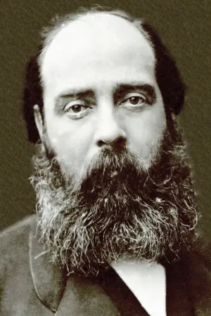 Photo Hector Malot #127514