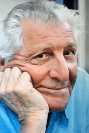 Photo Jean Prodromidès #290167