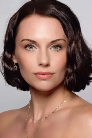 Photo Jessica Ellerby #238026