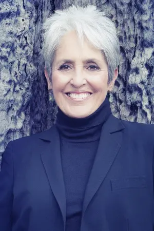 Photo Joan Baez #123270