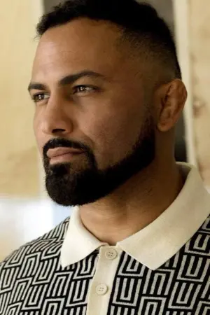 Photo John Raymond Rivera #308502