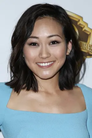 Photo Karen Fukuhara #37386