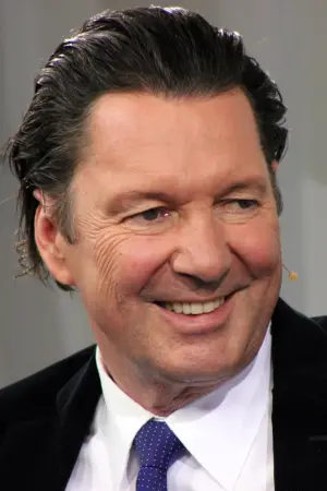 Photo Martin Suter #315508