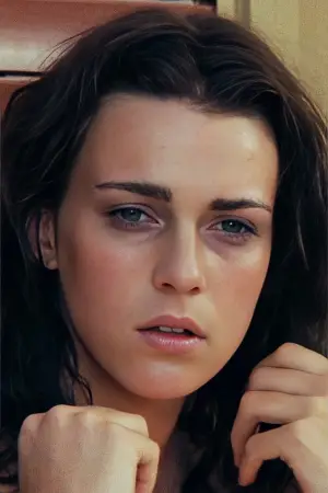 Photo Maruschka Detmers #347315