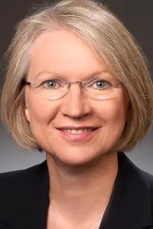 Photo Monika Schnitzer #381203