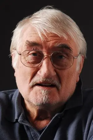 Photo Pavel Landovský #100423