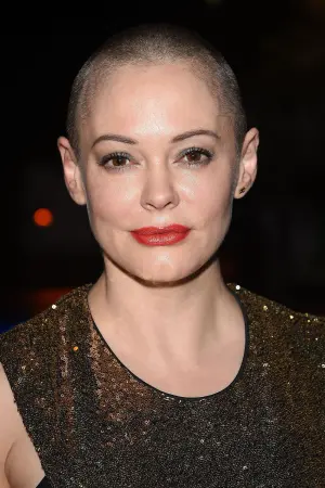 Photo Rose McGowan #41505