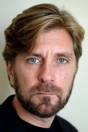 Photo Ruben Östlund #128955