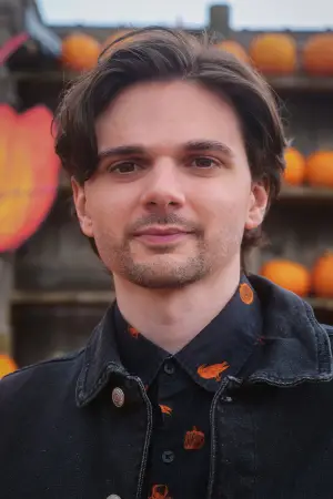 Photo Taylor McManus #388214