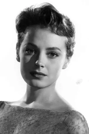 Photo Victoria Shaw #218663