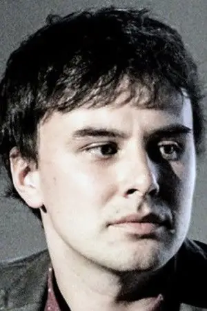 Photo Vladimir Golovnev #363211